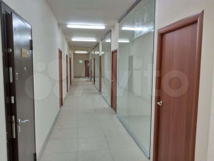 Офис, 7139 м²