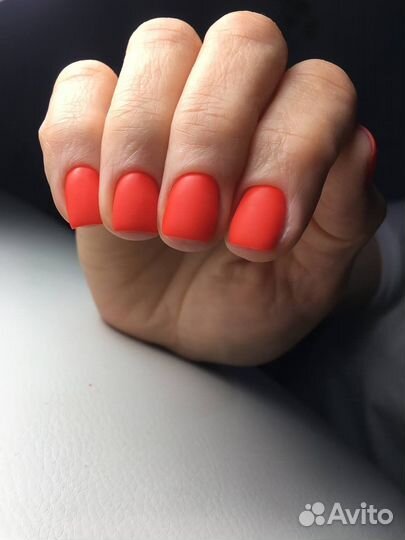 Мастер маникюра и педикюра ежедневной выплатой