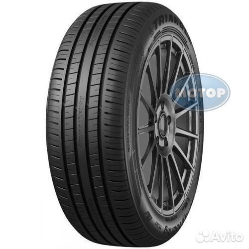 Triangle Reliax Touring TE307 215/55 R16 97W