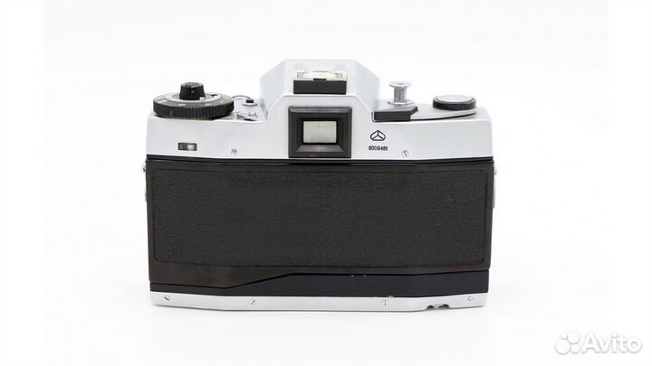 Киев 15 TTL (СССР, 1980)