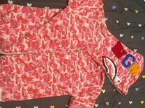 футболка с двойным рукововом. костюм для девочки с именем. футболка с двойным рукавом мужская. магазин контрафактной одежды брянск. авито орел одежда.