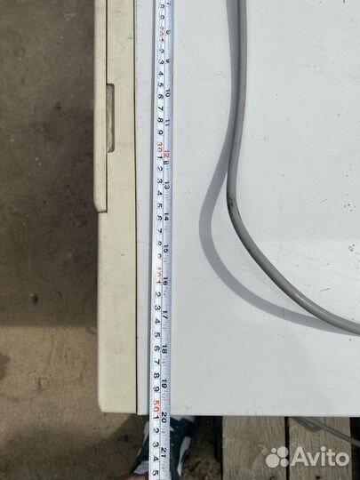 Оконный кондиционер LG