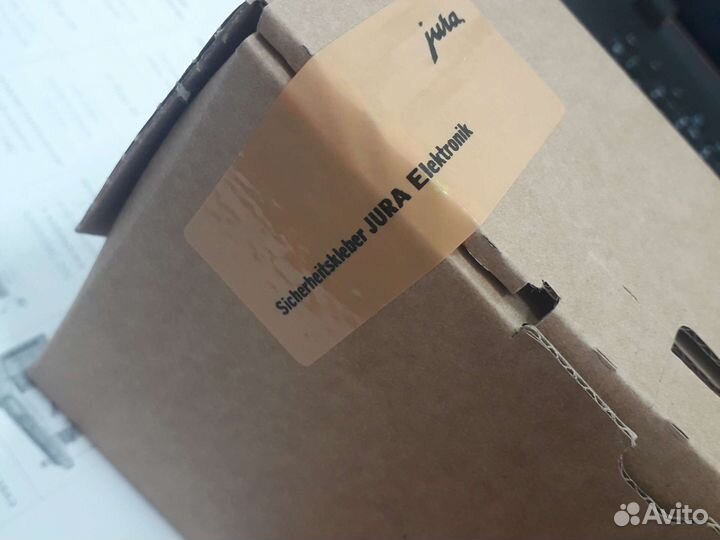 Модуль электронный силовой