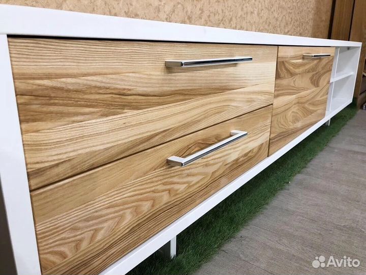 Тумба под тв