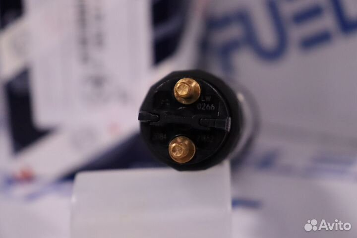 Форсунка 0445120266 (0445120127, 0445120389)