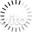 Nitto Therma Spike 195/55 R15