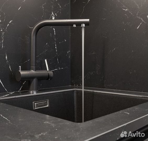 Кухня на заказ. Кухонный гарнитур от производителя