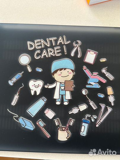 Новый чехол для ноутбука Apple Macbook Air 13