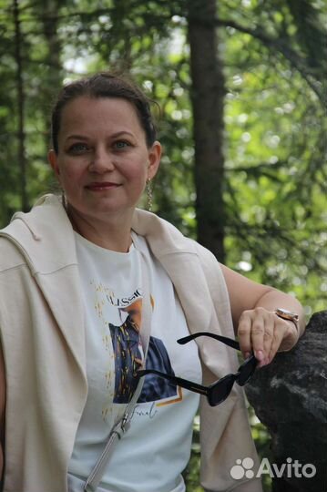 Репетитор по математике огэ и егэ