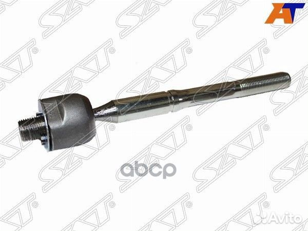 Тяга рулевая ST4550359145 Sat