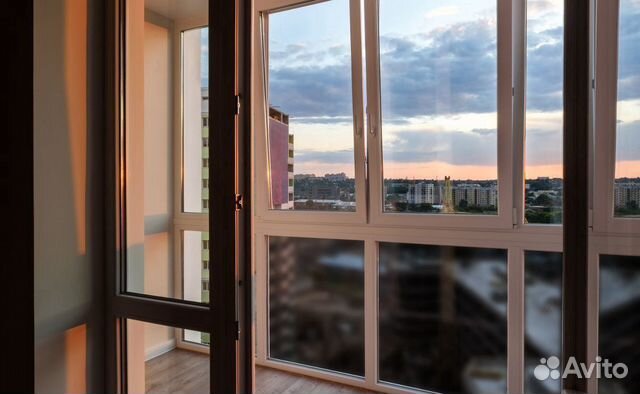 Пластиковые окна Окна пвх Евроокна