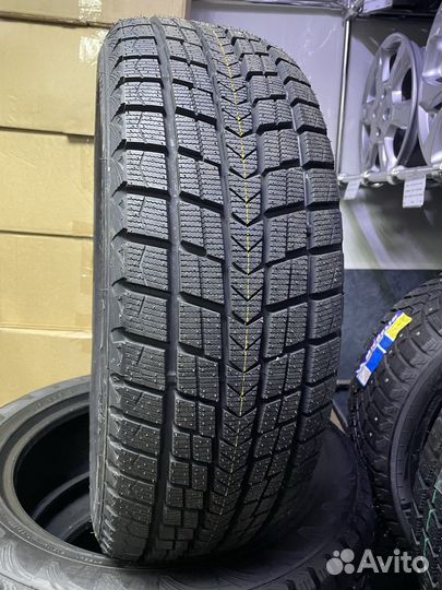 Roadstone Winguard Ice SUV 235/65 R17 105Q