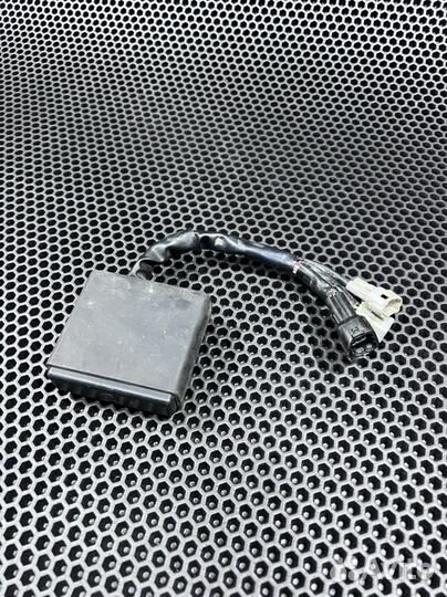 Коммутатор Yamaha YZ 250F 2001-2002