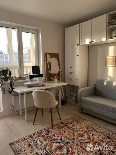 Курсы шитья, репетитор по шитью, швейные МК