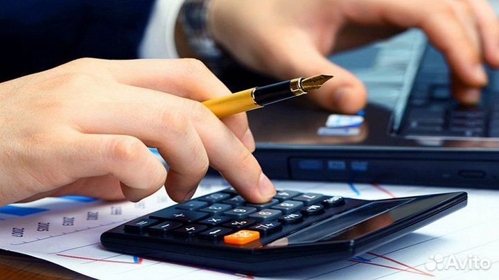 Оформление пособий