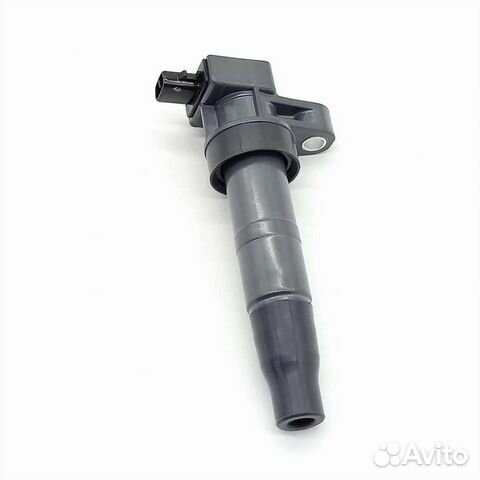 Катушка зажигания 27301-3C100