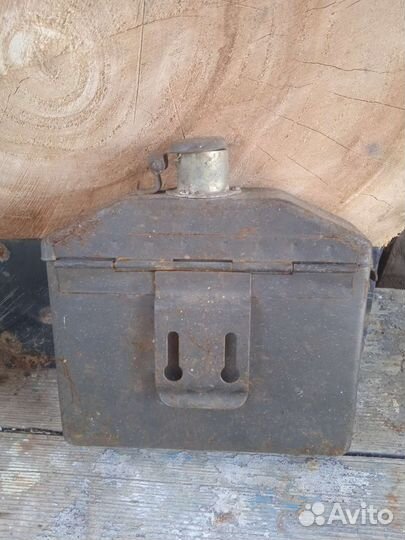 Винтаж из СССР, посуда