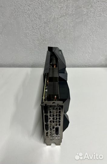 RTX 3080Ti 12GB Gigabyte Gaming OC