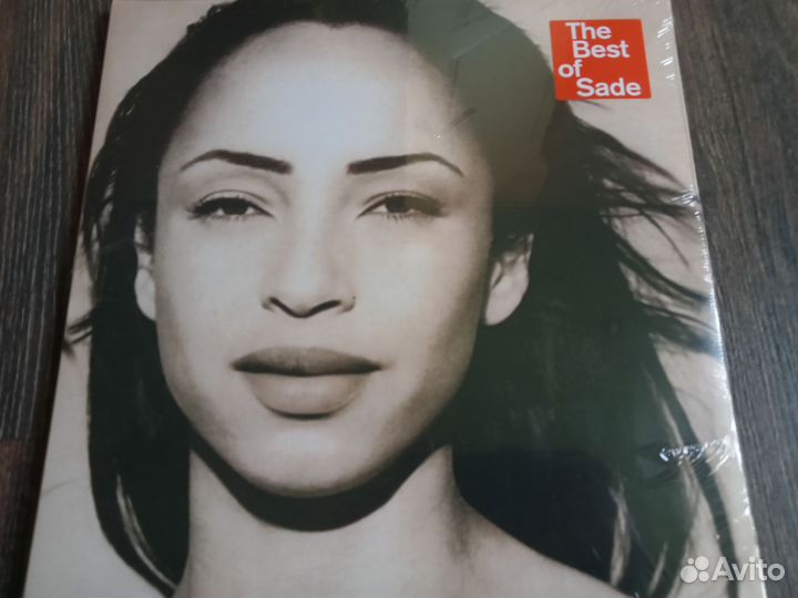 Lp Yello Thomas Anders