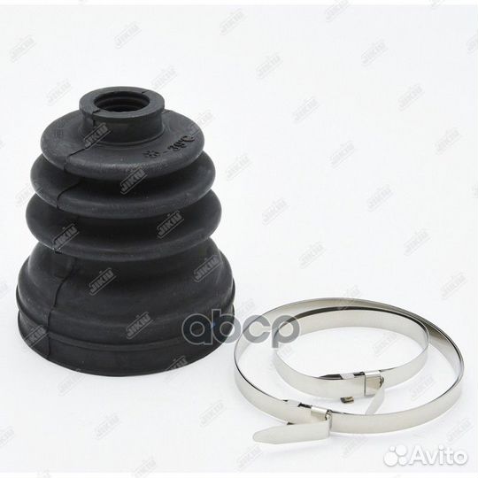 Пыльник ШРУСа CD22005 jikiu