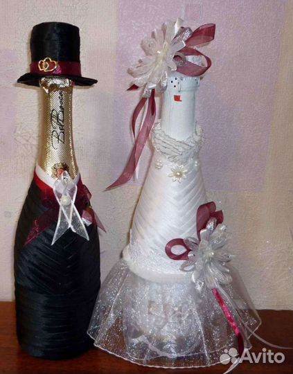 К любому празднику