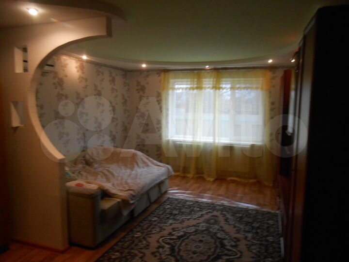 Дом 189 м² на участке 15 сот.