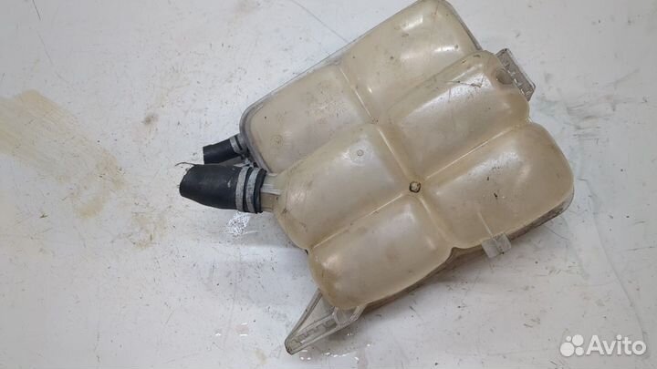 Бачок расширительный Ford Focus 2, 2006