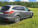 Ford Focus 2.0 AMT, 2012, 186 500 км с пробегом, цена 1115000 руб.