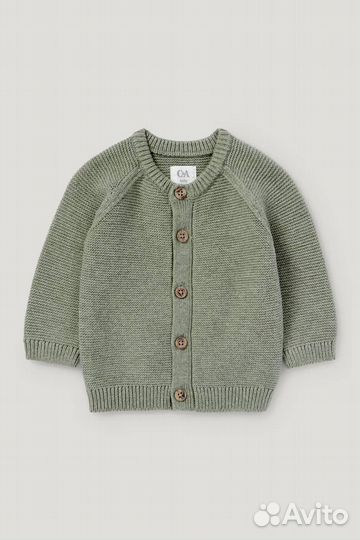 Комплект для мальчика/девочки C&A