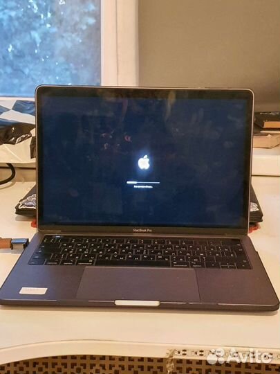 Ремонт iPhone,Samsung, Meizu,Xiaomi,Huawei