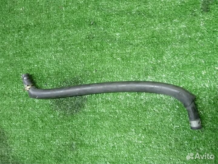 Шланг (мото) Yamaha YZF R1