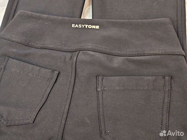 Спортивные штаны reebok s