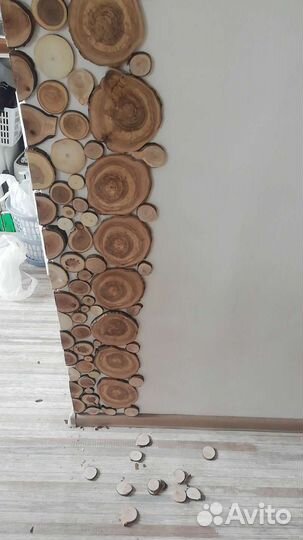 Мастер на час