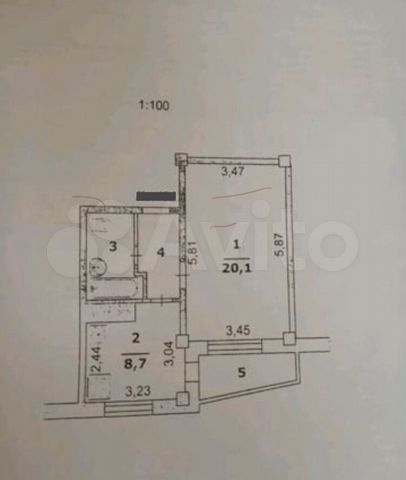 Щорса 55а белгород на карте. Белгород улица Щорса 55а. Щорса 55 Белгород. Ул. Щорса, 55. Дом 55 Щорса Белгород.