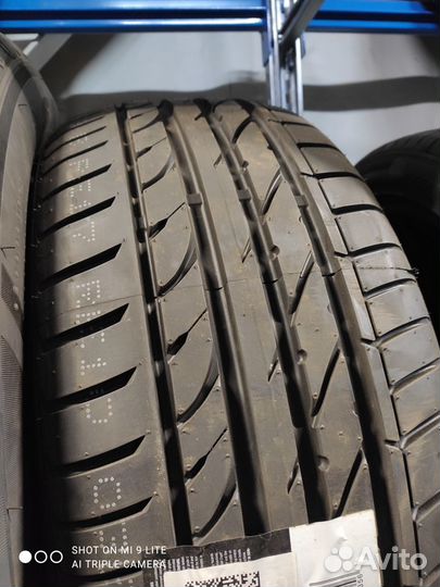 Sailun Atrezzo ZSR 205/45 R17