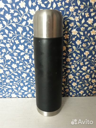 Тарелки-Серень -Дулево