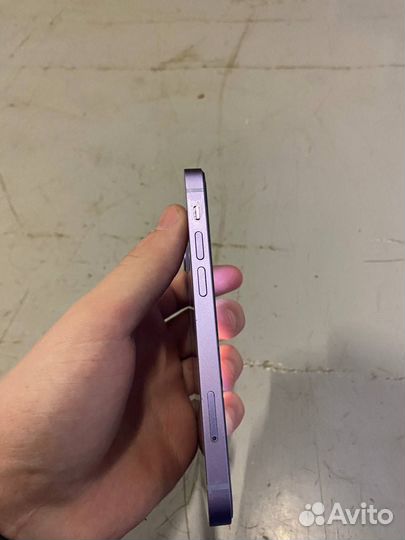 iPhone 12 mini, 128 ГБ