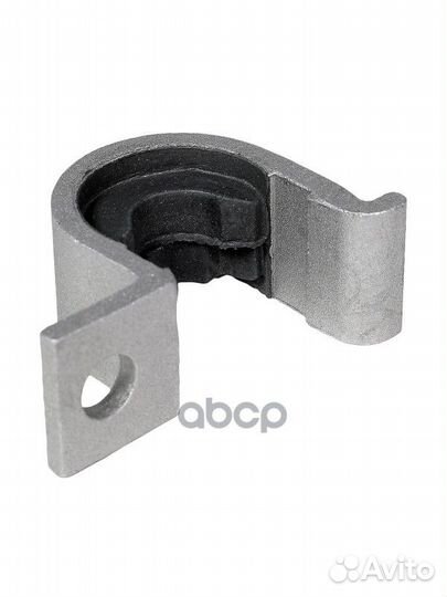 Втулка стабилизатора переднего Volvo S40/V40 all