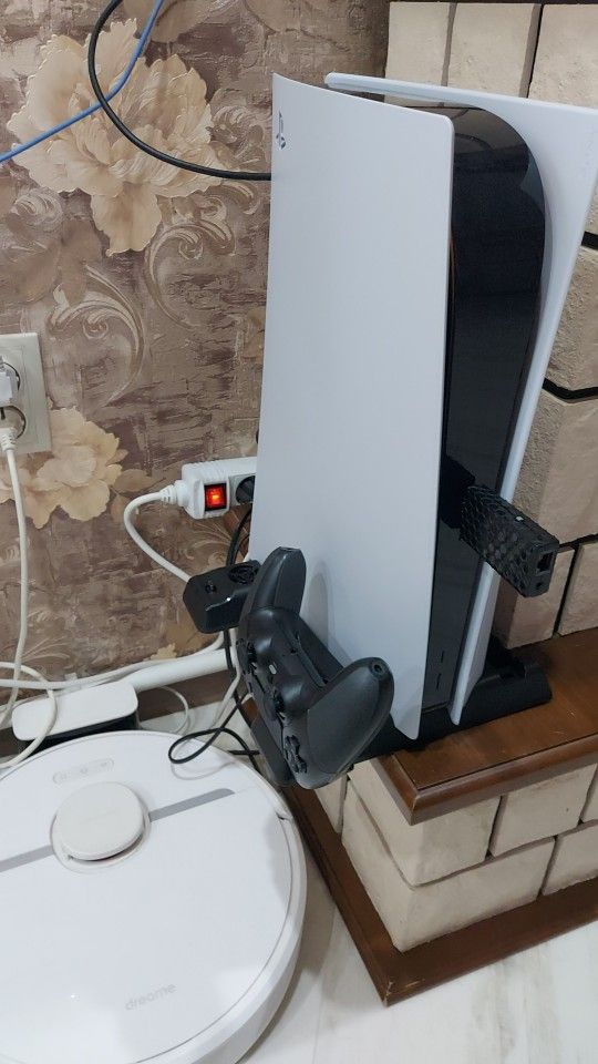 Фото из отзыва