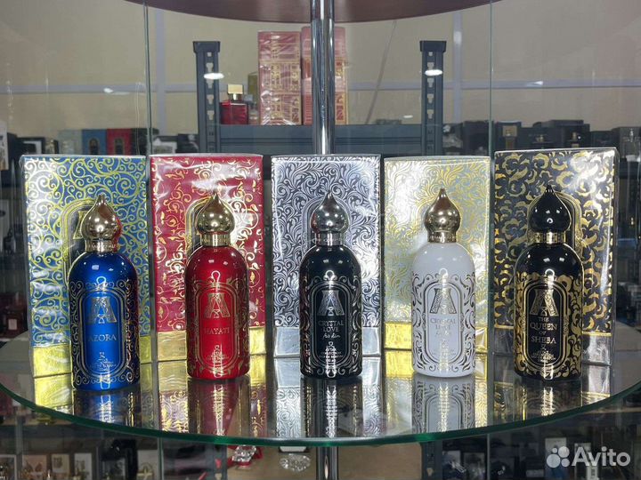 Новые мужские духи парфюм Европа