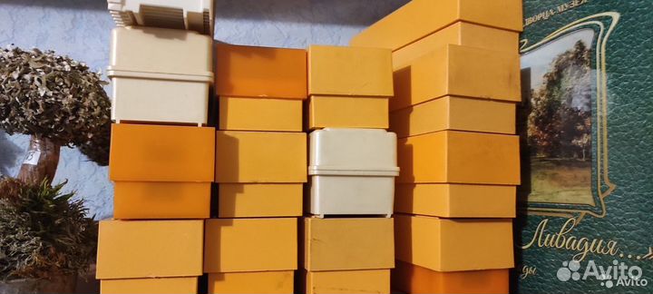 Фото принадлежности