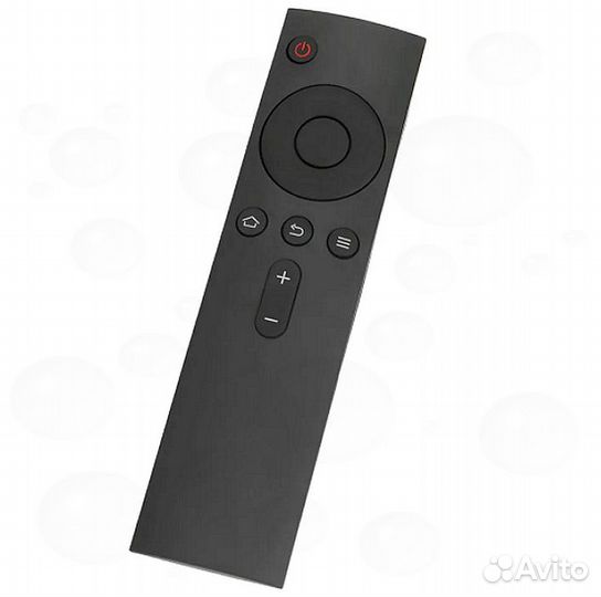 Пульт xiaome