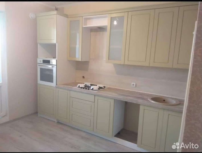 Сборка мебели Сборщик мебели