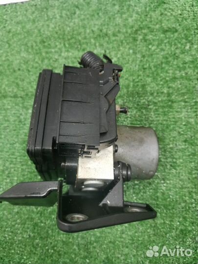 Блок ABS Opel Mokka 1.6 A16XER 2015