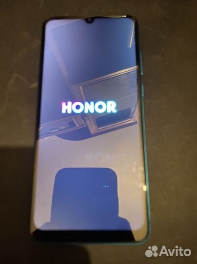 Мобильный телефон Honor 9A