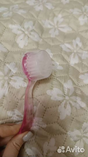 Материалы для маникюра