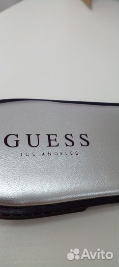 Сабо guess новые 38р