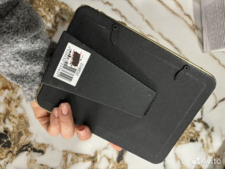 Рамка для фотографий 15 на 20 см