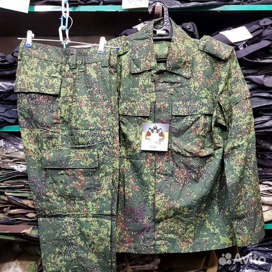 Пиксель летний