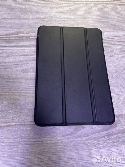 Samsung galaxy tab s2